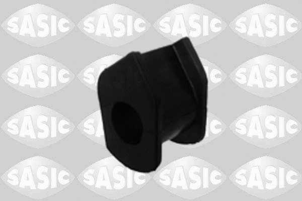 Stabilizatoriaus įvorė SASIC 2306088