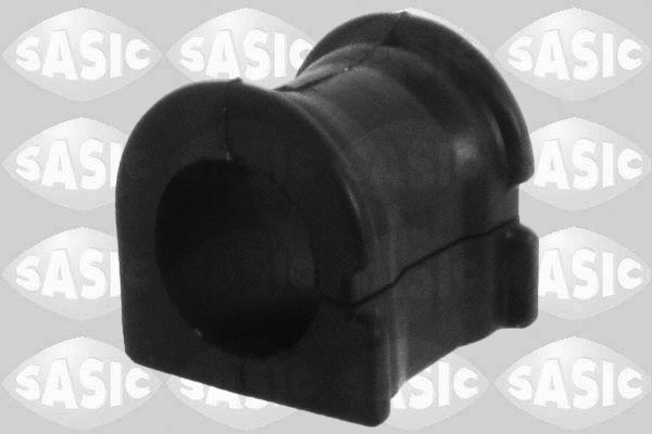 Stabilizatoriaus įvorė SASIC 2306091