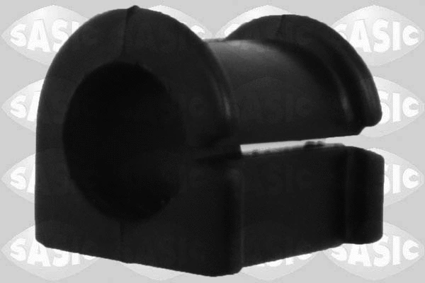 Stabilizatoriaus įvorė SASIC 2306092