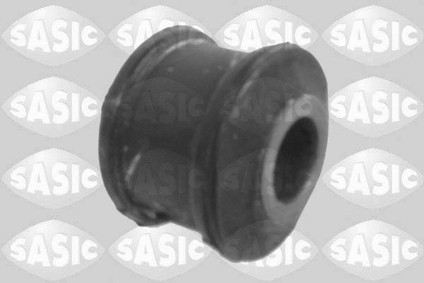 Stabilizatoriaus įvorė SASIC 2306100
