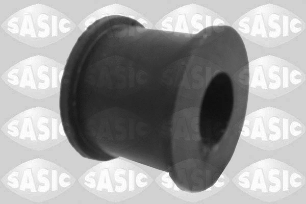 Stabilizatoriaus įvorė SASIC 2306102