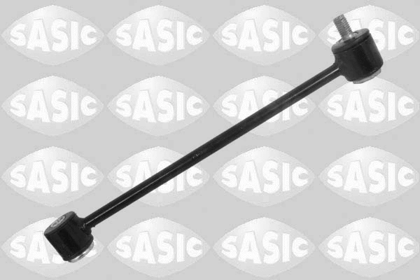 Šarnyro stabilizatorius SASIC 2306103
