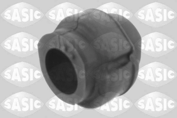 Stabilizatoriaus įvorė SASIC 2306107