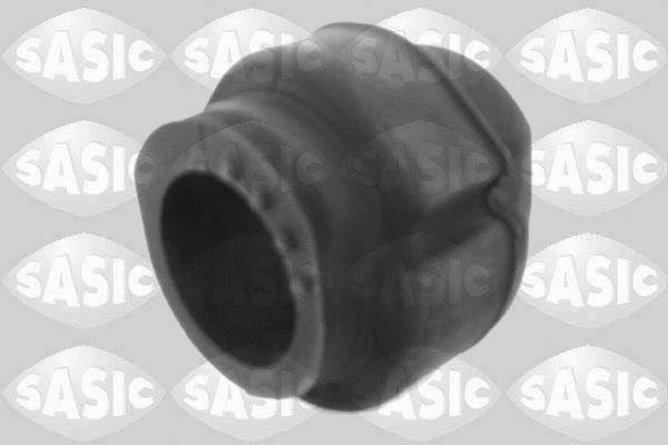 Stabilizatoriaus įvorė SASIC 2306109
