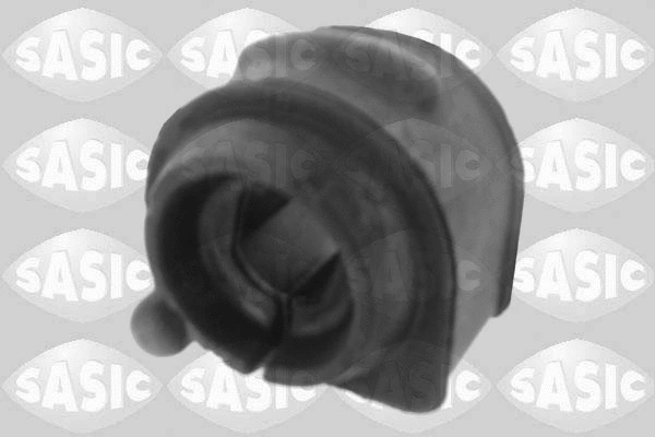 Stabilizatoriaus įvorė SASIC 2306111