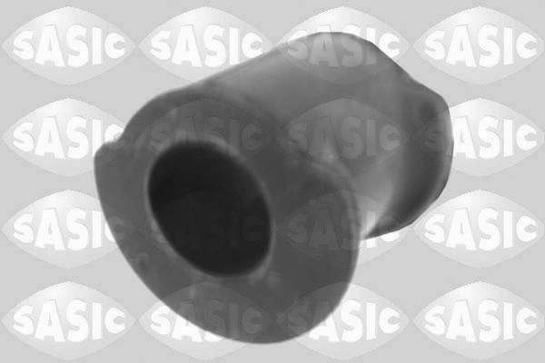Stabilizatoriaus įvorė SASIC 2306114
