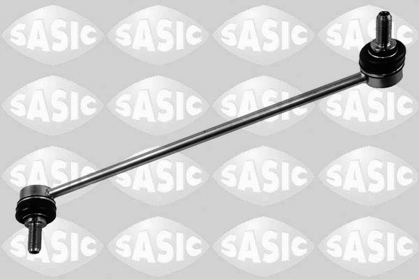 Šarnyro stabilizatorius SASIC 2306178