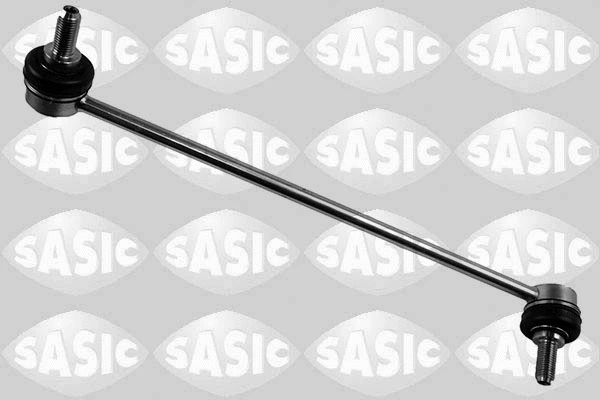 Šarnyro stabilizatorius SASIC 2306179