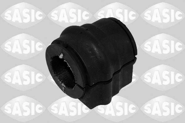 Stabilizatoriaus įvorė SASIC 2306200