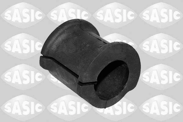 Stabilizatoriaus įvorė SASIC 2306203