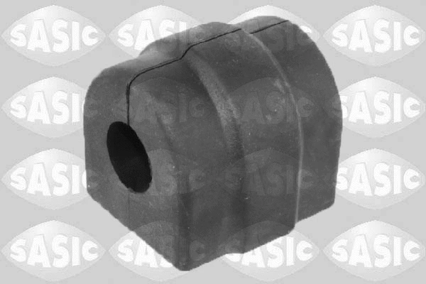 Stabilizatoriaus įvorė SASIC 2306210