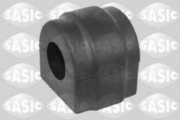 Stabilizatoriaus įvorė SASIC 2306211