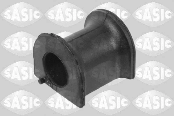 Stabilizatoriaus įvorė SASIC 2306214