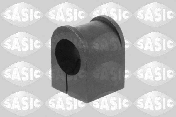 Stabilizatoriaus įvorė SASIC 2306219