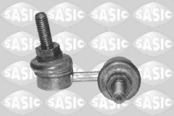 Šarnyro stabilizatorius SASIC 2306222