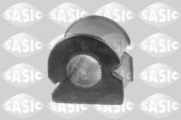 Stabilizatoriaus įvorė SASIC 2306223