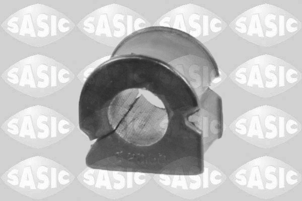 Stabilizatoriaus įvorė SASIC 2306224