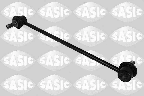 Šarnyro stabilizatorius SASIC 2306240