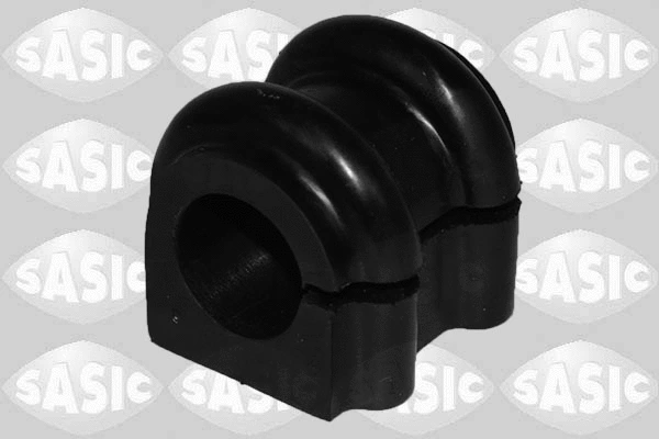 Stabilizatoriaus įvorė SASIC 2306247