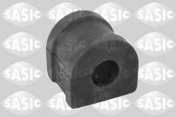 Stabilizatoriaus įvorė SASIC 2306248