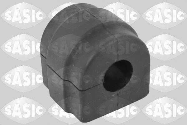 Stabilizatoriaus įvorė SASIC 2306249