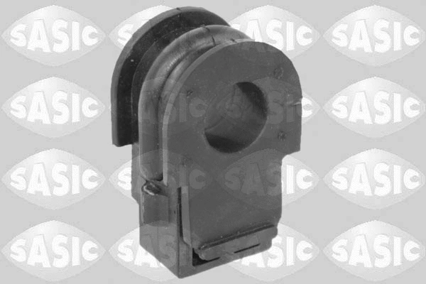 Stabilizatoriaus įvorė SASIC 2306250