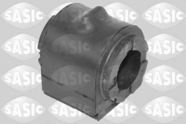 Stabilizatoriaus įvorė SASIC 2306251