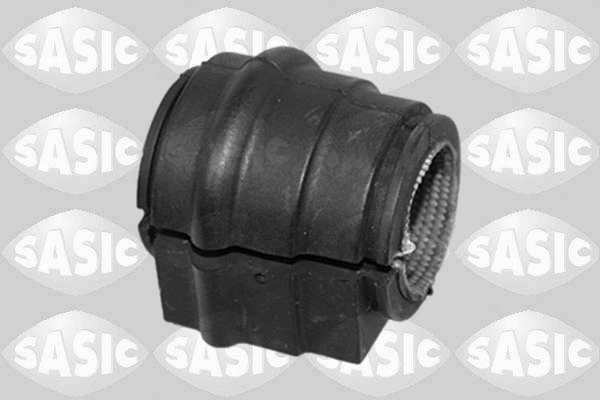 Stabilizatoriaus įvorė SASIC 2306253
