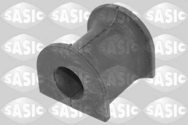 Stabilizatoriaus įvorė SASIC 2306254