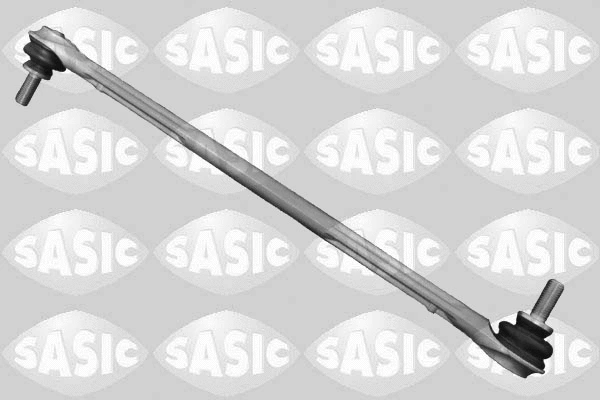 Šarnyro stabilizatorius SASIC 2306261