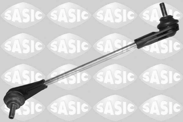 Šarnyro stabilizatorius SASIC 2306264