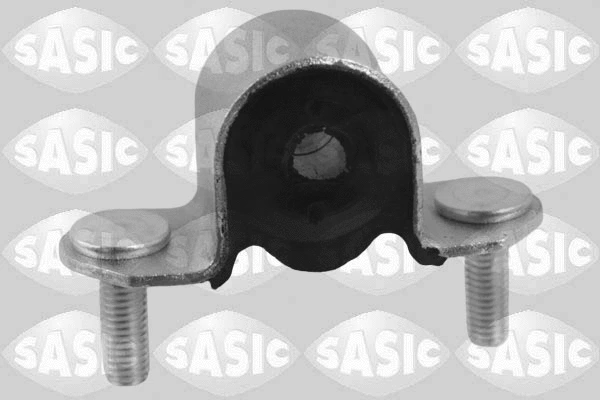 Stabilizatoriaus įvorė SASIC 2306273