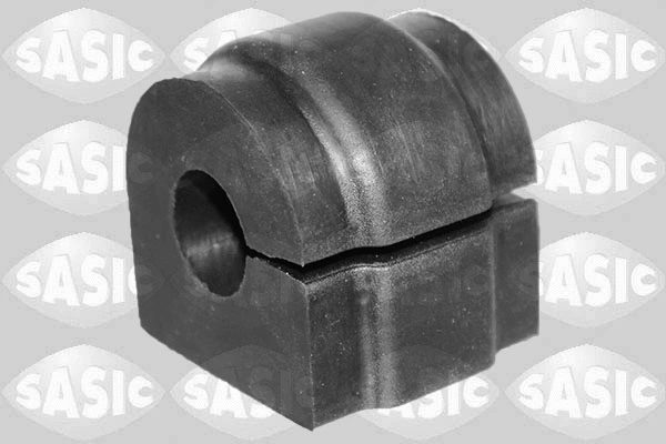 Stabilizatoriaus įvorė SASIC 2306275