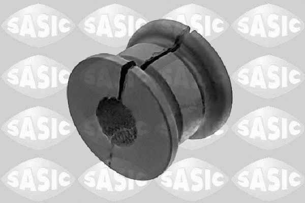 Stabilizatoriaus įvorė SASIC 2306279