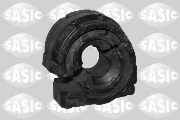 Stabilizatoriaus įvorė SASIC 2306280