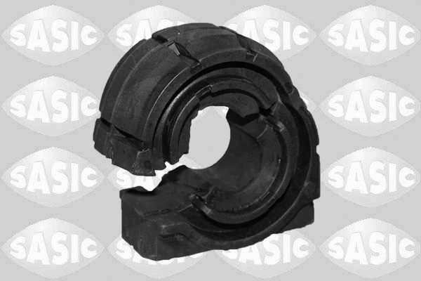 Stabilizatoriaus įvorė SASIC 2306281