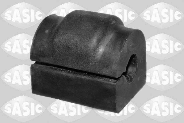 Stabilizatoriaus įvorė SASIC 2306284