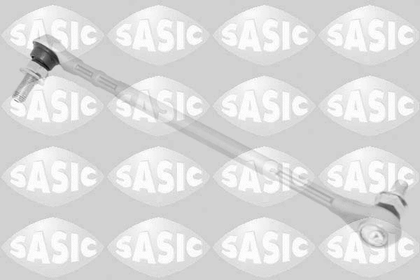 Šarnyro stabilizatorius SASIC 2306289