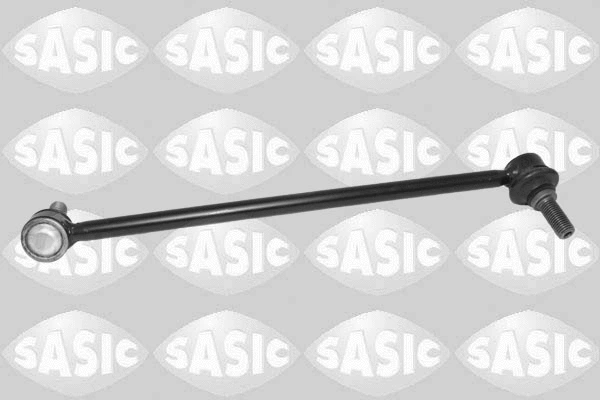 Šarnyro stabilizatorius SASIC 2306290