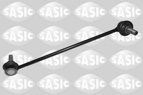 Šarnyro stabilizatorius SASIC 2306291