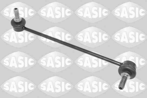 Šarnyro stabilizatorius SASIC 2306295