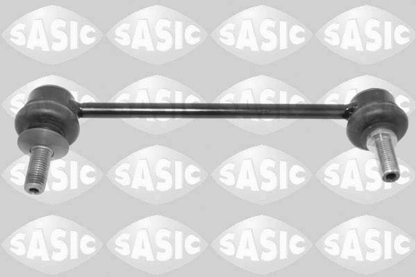 Šarnyro stabilizatorius SASIC 2306301