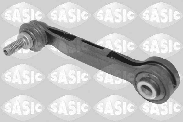 Šarnyro stabilizatorius SASIC 2306303