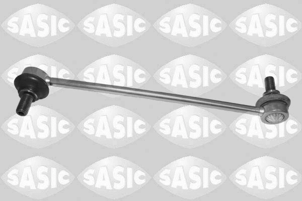 Šarnyro stabilizatorius SASIC 2306304