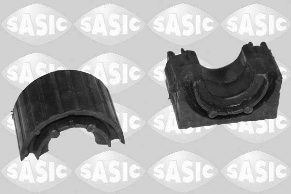 Stabilizatoriaus įvorė SASIC 2306307