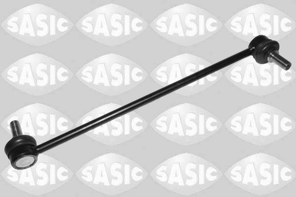 Šarnyro stabilizatorius SASIC 2306319