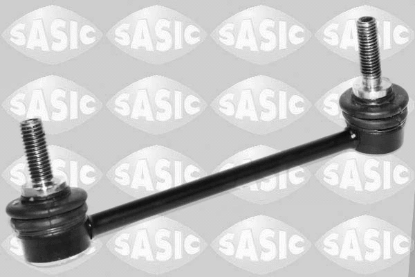 Šarnyro stabilizatorius SASIC 2306320