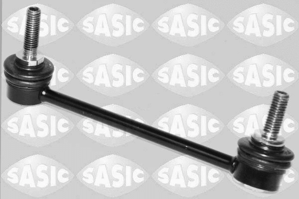 Šarnyro stabilizatorius SASIC 2306321