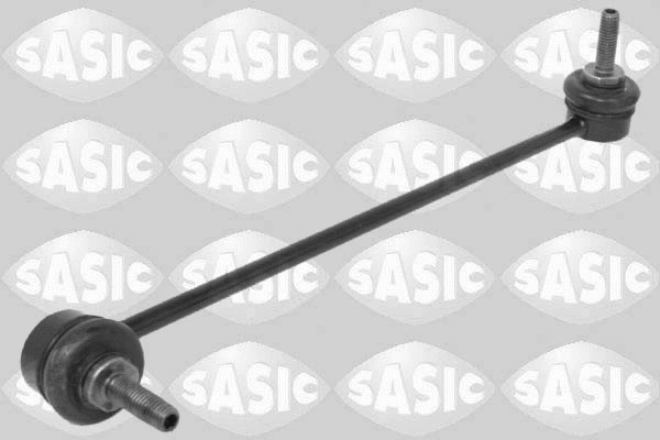 Šarnyro stabilizatorius SASIC 2306322