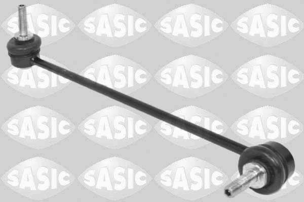 Šarnyro stabilizatorius SASIC 2306323